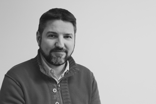 Florent Thévenin