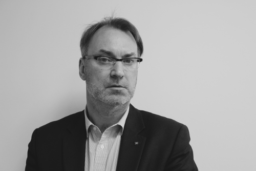Eric Bloquet