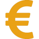 symbole euro