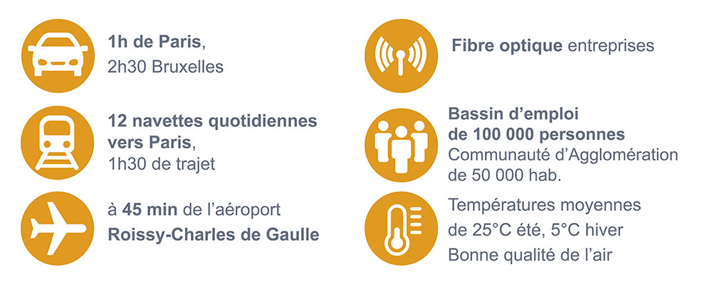 points-cles-grandsoissons-blanc