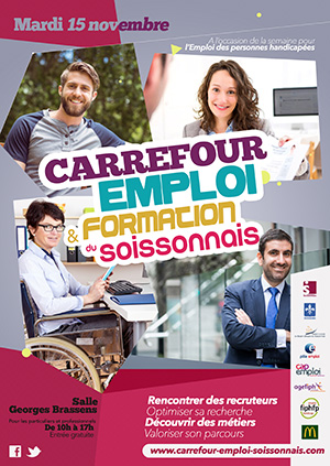 affiche-carrefour-emploi-web