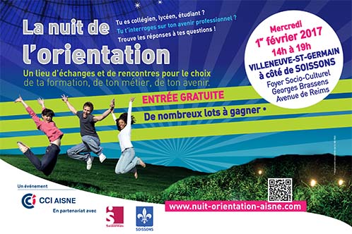 2017 11 25 Nuit de l'Orientation Encart horizontal