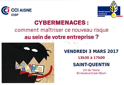 atelier-cyber-menace-web