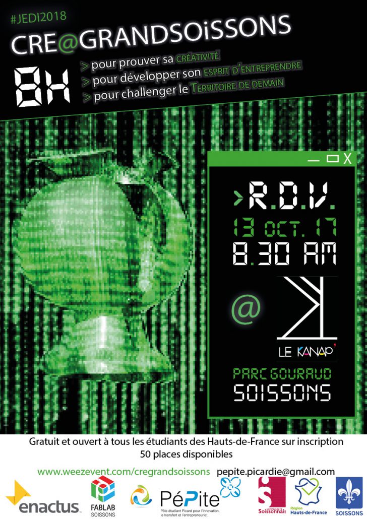 creagrandsoissons