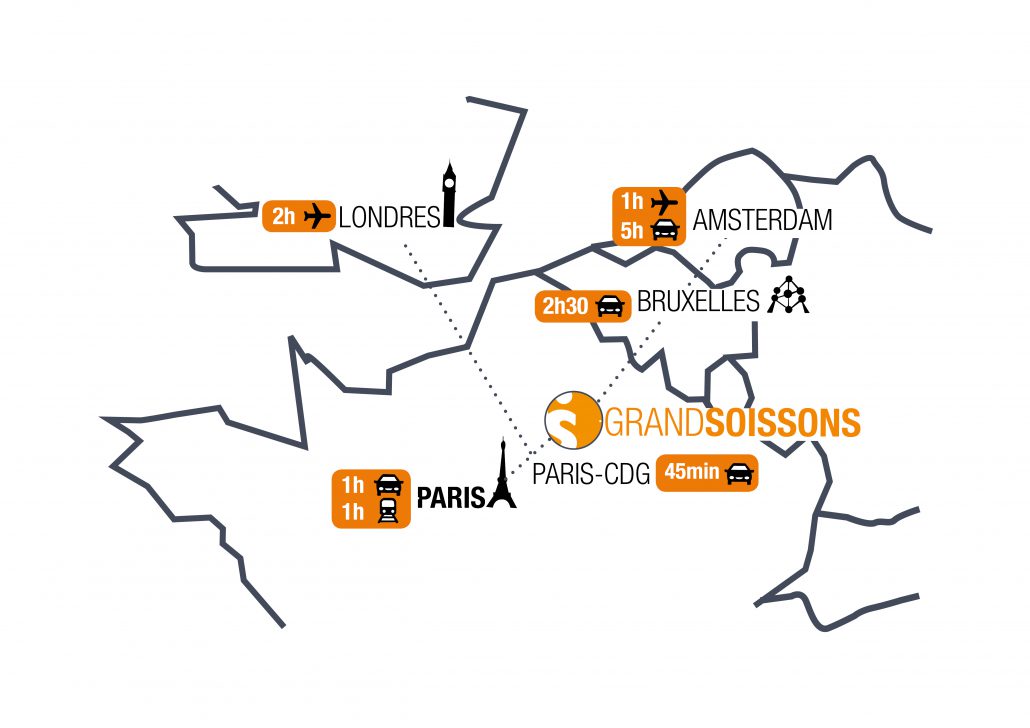 carte portail 2
