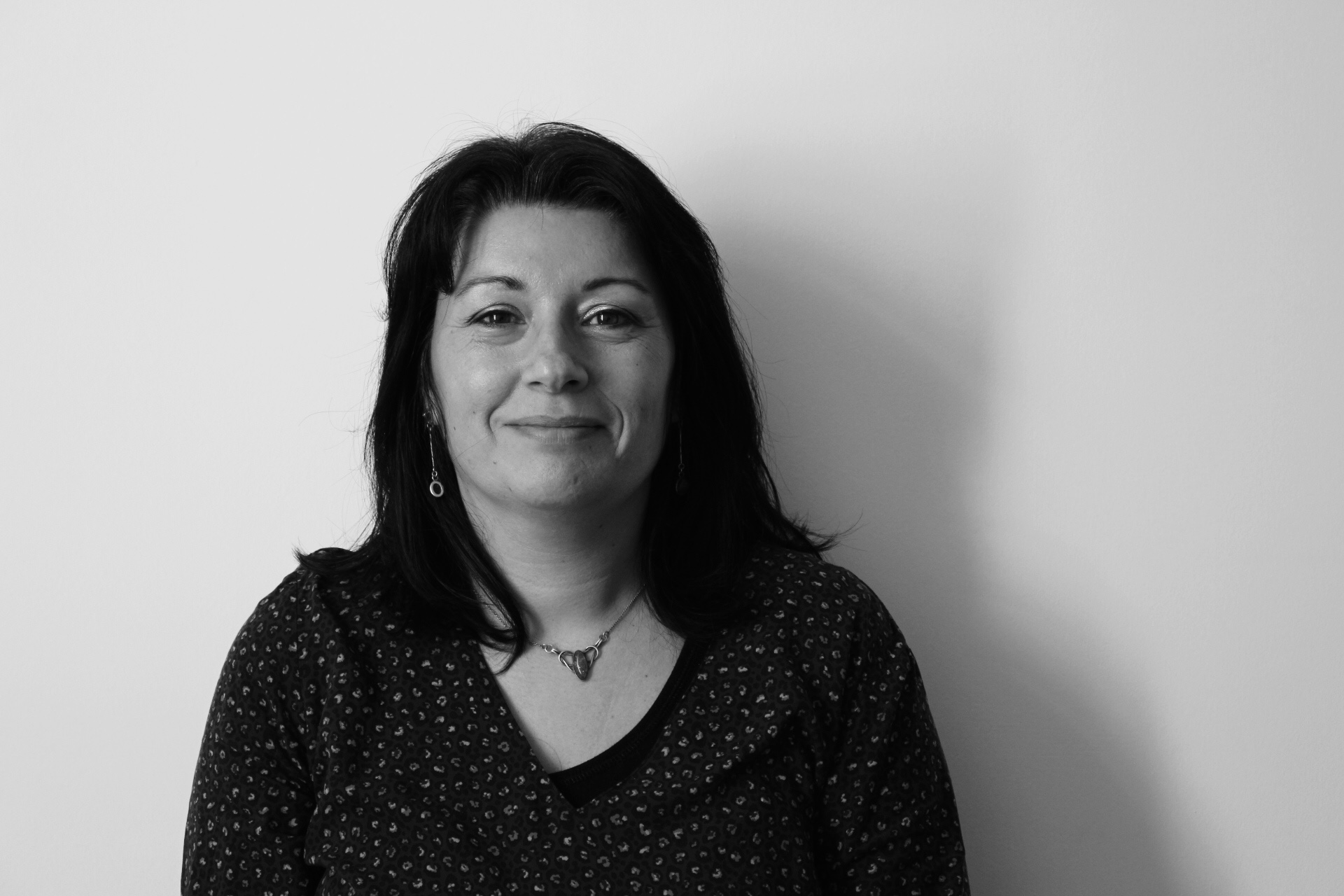 Nathalie ANTONIO