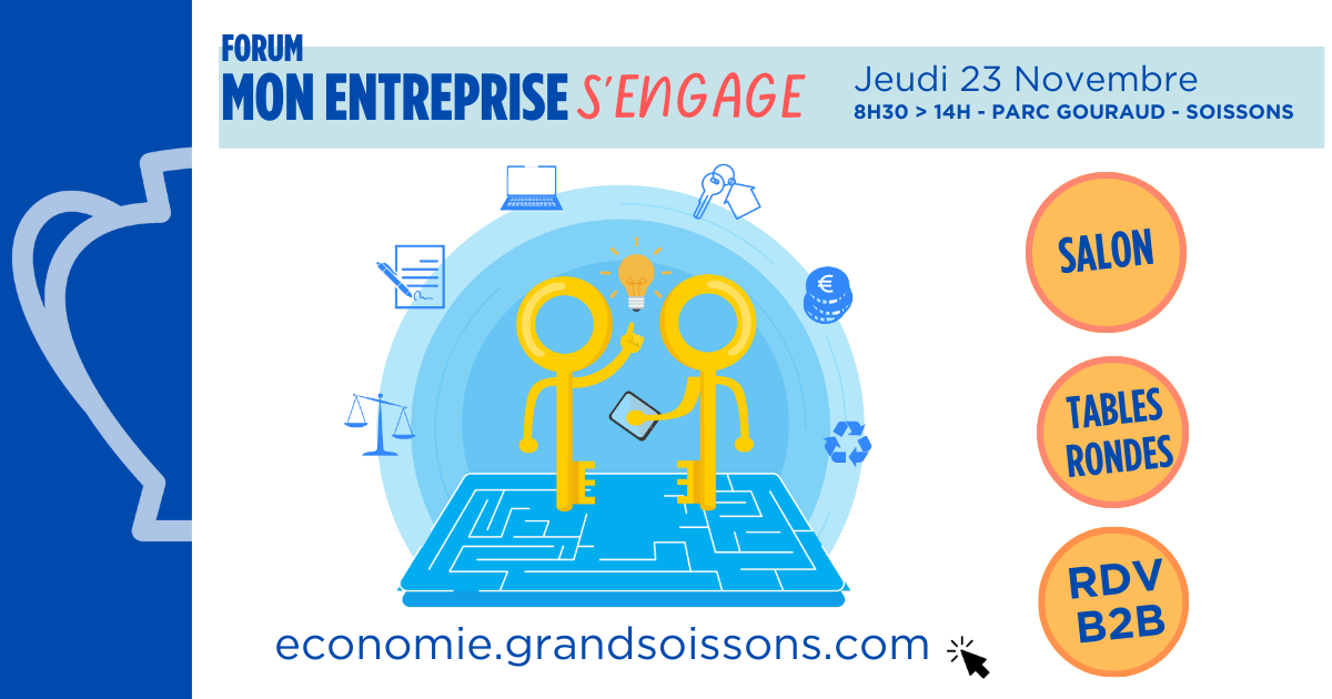 linkedin mon entreprise (1)