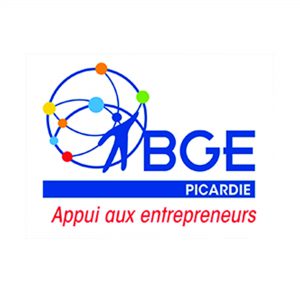 bge