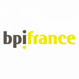 bpi
