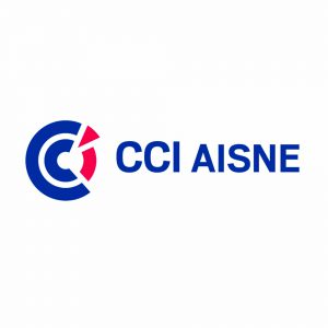 cci aisne