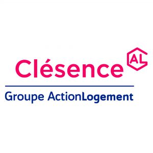 clesence