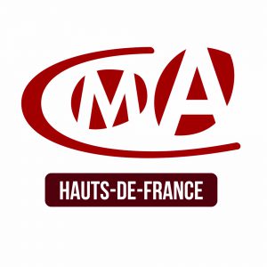 cma