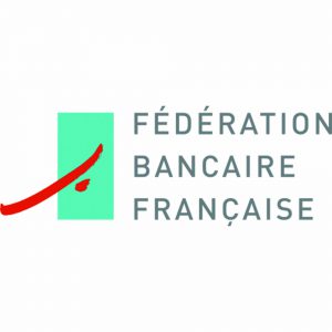ffb