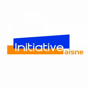 initiative aisne