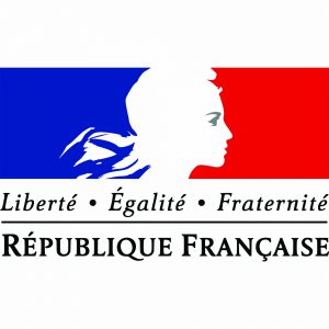 logo etat