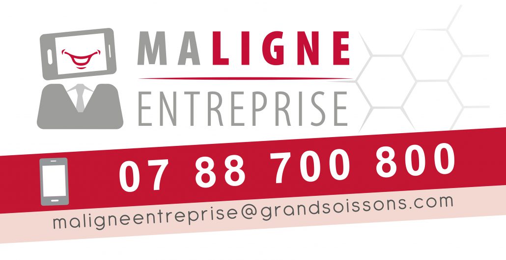 maligneentreprise2