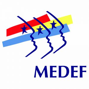 medef