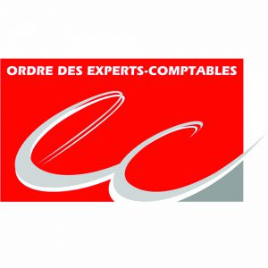 ordre experts comptables