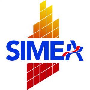 simea