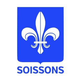 soissons