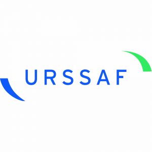 ursaf