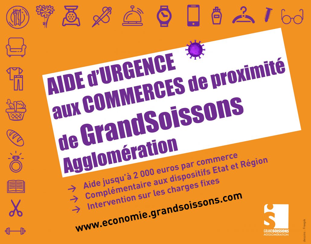 dispositif urgence commerce 700x500px - Copie
