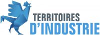 territoires-dindustrie_logo